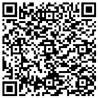 QR Code for bitcoin:bitcoin:bitcoin:bitcoin:bitcoin:bitcoin:bitcoin:bitcoin:bitcoin:dash:XfQ9MdyQcbxC2XfAzF9cSVD87tVXjSkZnt