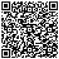 QR Code for bitcoin:bitcoin:bitcoin:bitcoin:bitcoin:bitcoin:bitcoin:bitcoin:bitcoin:dash:XfQAD5Rug2SQRebYgem7hLZfkZfFiWdFUo