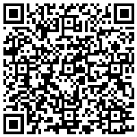 QR Code for bitcoin:bitcoin:bitcoin:bitcoin:bitcoin:bitcoin:bitcoin:bitcoin:bitcoin:dash:XfQAZR2P5HWDn5imaZexxAPj5Qox728Wyz