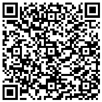 QR Code for bitcoin:bitcoin:bitcoin:bitcoin:bitcoin:bitcoin:bitcoin:bitcoin:bitcoin:dash:XfQApgjZPsdwTogULTgMqfGcbAMKTkJgGa