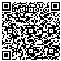 QR Code for bitcoin:bitcoin:bitcoin:bitcoin:bitcoin:bitcoin:bitcoin:bitcoin:bitcoin:dash:XfQBJtE1ehxbvF8NPyFDSC1GoXNUaT7fg1