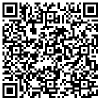 QR Code for bitcoin:bitcoin:bitcoin:bitcoin:bitcoin:bitcoin:bitcoin:bitcoin:bitcoin:dash:XfQCWfSvAczkKPP5UBxL6xHdJQLgDNi6Gs