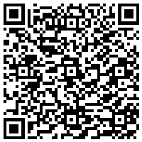 QR Code for bitcoin:bitcoin:bitcoin:bitcoin:bitcoin:bitcoin:bitcoin:bitcoin:bitcoin:dash:XfQCYL9CutMiczsMFGKPYSKmHum5DPCiNb