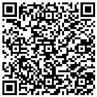 QR Code for bitcoin:bitcoin:bitcoin:bitcoin:bitcoin:bitcoin:bitcoin:bitcoin:bitcoin:dash:XfQDSUYLkrFYD6sLPYScJD5dMKKTRL1oHR