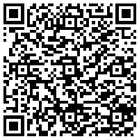 QR Code for bitcoin:bitcoin:bitcoin:bitcoin:bitcoin:bitcoin:bitcoin:bitcoin:bitcoin:dash:XfQDUH7Y5oJa28n58cZUtSLmGugZs2q3Hz