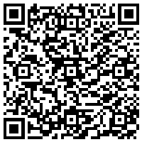 QR Code for bitcoin:bitcoin:bitcoin:bitcoin:bitcoin:bitcoin:bitcoin:bitcoin:bitcoin:dash:XfQDypDuwwTt3UVB7cGyFxtMSdZfrRZYC4