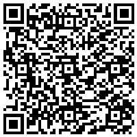 QR Code for bitcoin:bitcoin:bitcoin:bitcoin:bitcoin:bitcoin:bitcoin:bitcoin:bitcoin:dash:XfQFDV2Ku2NRoBPosUxoGZptsdQ6e7WaCr
