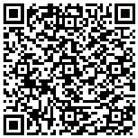 QR Code for bitcoin:bitcoin:bitcoin:bitcoin:bitcoin:bitcoin:bitcoin:bitcoin:bitcoin:dash:XfQGsgMeSnkjtJS57bEj3VwhJAq6ETVyeM