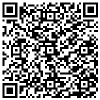 QR Code for bitcoin:bitcoin:bitcoin:bitcoin:bitcoin:bitcoin:bitcoin:bitcoin:bitcoin:dash:XfQJGRREdohJBFzt7Uhug5GDhw8R2y496J
