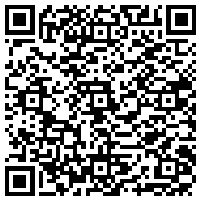 QR Code for bitcoin:bitcoin:bitcoin:bitcoin:bitcoin:bitcoin:bitcoin:bitcoin:bitcoin:dash:XfQJLCGCfLvPGwCfeegRvVmPRAHV3zL2ys