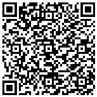 QR Code for bitcoin:bitcoin:bitcoin:bitcoin:bitcoin:bitcoin:bitcoin:bitcoin:bitcoin:dash:XfQJym8TG9FzPF9hodDQh2JFkH9cvSDmLX