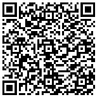 QR Code for bitcoin:bitcoin:bitcoin:bitcoin:bitcoin:bitcoin:bitcoin:bitcoin:bitcoin:dash:XfQKda1NnztSXoYAFPHxEDxeSprmoG93iq