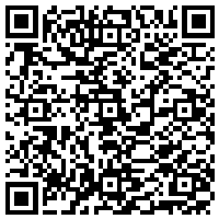 QR Code for bitcoin:bitcoin:bitcoin:bitcoin:bitcoin:bitcoin:bitcoin:bitcoin:bitcoin:dash:XfQL7N1df8qKpSxarG6QbofN7kCeRmfib5