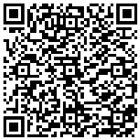QR Code for bitcoin:bitcoin:bitcoin:bitcoin:bitcoin:bitcoin:bitcoin:bitcoin:bitcoin:dash:XfQM1XpLb6UA2FitBhWJa1DMhee8MfLHuT