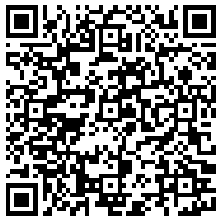 QR Code for bitcoin:bitcoin:bitcoin:bitcoin:bitcoin:bitcoin:bitcoin:bitcoin:bitcoin:dash:XfQMoERTJzykSatLBEuhsZYnEPeDVyy34a