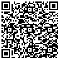 QR Code for bitcoin:bitcoin:bitcoin:bitcoin:bitcoin:bitcoin:bitcoin:bitcoin:bitcoin:dash:XfQNLpgHSgp2Edeb8ek9CovxwdnGiY9Q5M
