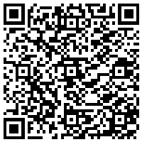 QR Code for bitcoin:bitcoin:bitcoin:bitcoin:bitcoin:bitcoin:bitcoin:bitcoin:bitcoin:dash:XfQNU6Fkv2EFeHzG2WWdL3WHCT8pc9Lgta