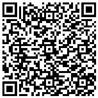 QR Code for bitcoin:bitcoin:bitcoin:bitcoin:bitcoin:bitcoin:bitcoin:bitcoin:bitcoin:dash:XfQPiVvLighxzzHno9xNat2DM89FpfiYf1
