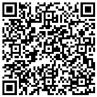 QR Code for bitcoin:bitcoin:bitcoin:bitcoin:bitcoin:bitcoin:bitcoin:bitcoin:bitcoin:dash:XfQR9oFMCAtdc8L91RUZy6mR7QACf3RDZU