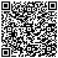 QR Code for bitcoin:bitcoin:bitcoin:bitcoin:bitcoin:bitcoin:bitcoin:bitcoin:bitcoin:dash:XfQRqTMkbmQvrpfU9Hknj2RMSvdYXyNPEd