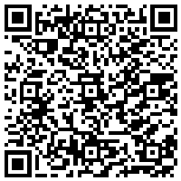 QR Code for bitcoin:bitcoin:bitcoin:bitcoin:bitcoin:bitcoin:bitcoin:bitcoin:bitcoin:dash:XfQTHXJssGachzhDyxECXHjcZouFrpACTN