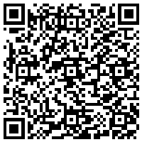 QR Code for bitcoin:bitcoin:bitcoin:bitcoin:bitcoin:bitcoin:bitcoin:bitcoin:bitcoin:dash:XfQUCsgiqwUbpYSVnp6Zwp1vcGFEvv1675