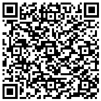 QR Code for bitcoin:bitcoin:bitcoin:bitcoin:bitcoin:bitcoin:bitcoin:bitcoin:bitcoin:dash:XfQVzoJasBJbPPSQRn2Eaky3uDWkqZCLVk