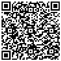 QR Code for bitcoin:bitcoin:bitcoin:bitcoin:bitcoin:bitcoin:bitcoin:bitcoin:bitcoin:dash:XfQX7PrTdMcM9xKPC1bSPxcS4bWcTrNmLq