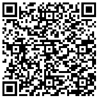 QR Code for bitcoin:bitcoin:bitcoin:bitcoin:bitcoin:bitcoin:bitcoin:bitcoin:bitcoin:dash:XfQXo3HkB25SsRbuMiEdZ5A2YH2THc9Ntm