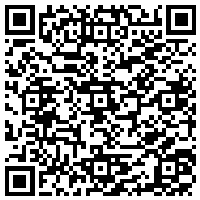 QR Code for bitcoin:bitcoin:bitcoin:bitcoin:bitcoin:bitcoin:bitcoin:bitcoin:bitcoin:dash:XfQXtvMfAEiJdAbRGYkFC6TgXqSg3ipsdZ