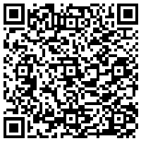 QR Code for bitcoin:bitcoin:bitcoin:bitcoin:bitcoin:bitcoin:bitcoin:bitcoin:bitcoin:dash:XfQY8h1dwF6bJBpRc1fQoiXAzs8UnQfV6o