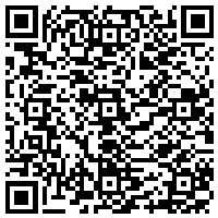 QR Code for bitcoin:bitcoin:bitcoin:bitcoin:bitcoin:bitcoin:bitcoin:bitcoin:bitcoin:dash:XfQY9ffvJjetGMC8PsA1Z7wWLdsC6uj2hD