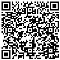 QR Code for bitcoin:bitcoin:bitcoin:bitcoin:bitcoin:bitcoin:bitcoin:bitcoin:bitcoin:dash:XfQYuxQPEDaBPxaqZ4WE8MBszhyikMS9RL