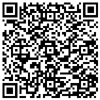 QR Code for bitcoin:bitcoin:bitcoin:bitcoin:bitcoin:bitcoin:bitcoin:bitcoin:bitcoin:dash:XfQYxmAFd87vWPVaAMNQQGvCBihEW26Vtm