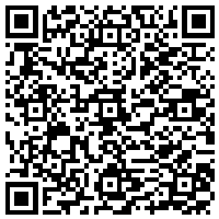 QR Code for bitcoin:bitcoin:bitcoin:bitcoin:bitcoin:bitcoin:bitcoin:bitcoin:bitcoin:dash:XfQZLTYvdBRrV8s2CitNhhuybtc9CTRBxP