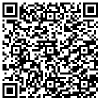 QR Code for bitcoin:bitcoin:bitcoin:bitcoin:bitcoin:bitcoin:bitcoin:bitcoin:bitcoin:dash:XfQZPZUdgPqB4gStQiPCr7JmFdgtredu7A