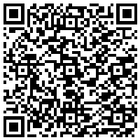 QR Code for bitcoin:bitcoin:bitcoin:bitcoin:bitcoin:bitcoin:bitcoin:bitcoin:bitcoin:dash:XfQa1mbFujoMskRSAbjT3rbjXLbg6pFsep