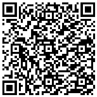 QR Code for bitcoin:bitcoin:bitcoin:bitcoin:bitcoin:bitcoin:bitcoin:bitcoin:bitcoin:dash:XfQarXorNF4zFg5Z5JrMNYsR3addfusXpk