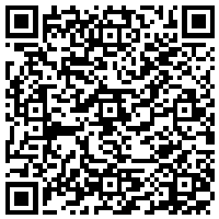QR Code for bitcoin:bitcoin:bitcoin:bitcoin:bitcoin:bitcoin:bitcoin:bitcoin:bitcoin:dash:XfQas3B82FJjLxW5b74PDtPDw3ffpDXheq