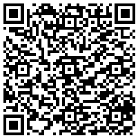 QR Code for bitcoin:bitcoin:bitcoin:bitcoin:bitcoin:bitcoin:bitcoin:bitcoin:bitcoin:dash:XfQaz1f8w2YRkxMBFeXzrc7eTgwMT9GSQ2