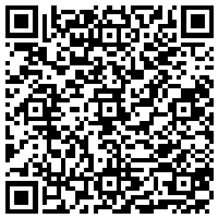 QR Code for bitcoin:bitcoin:bitcoin:bitcoin:bitcoin:bitcoin:bitcoin:bitcoin:bitcoin:dash:XfQbWRoLSsxCuz6m56TuZ2bdLYzypt2Esx