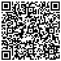 QR Code for bitcoin:bitcoin:bitcoin:bitcoin:bitcoin:bitcoin:bitcoin:bitcoin:bitcoin:dash:XfQbcumRTC9b9UmTShRfs9Y5u2Akwe1raD