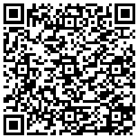 QR Code for bitcoin:bitcoin:bitcoin:bitcoin:bitcoin:bitcoin:bitcoin:bitcoin:bitcoin:dash:XfQcsKFk7Sidx9JMLJZemqWRBEvqZzmfaC