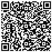 QR Code for bitcoin:bitcoin:bitcoin:bitcoin:bitcoin:bitcoin:bitcoin:bitcoin:bitcoin:dash:XfQct29s8UQM9kRJdp5H9ta6Bc2fDCUc84
