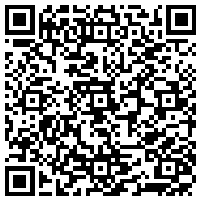 QR Code for bitcoin:bitcoin:bitcoin:bitcoin:bitcoin:bitcoin:bitcoin:bitcoin:bitcoin:dash:XfQdVRwcuMyi6WLVF76MQAc3yRQMY67xeP