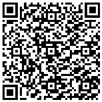 QR Code for bitcoin:bitcoin:bitcoin:bitcoin:bitcoin:bitcoin:bitcoin:bitcoin:bitcoin:dash:XfQdW99LcbXeL12om9xebU4GCoUt6TBsk5