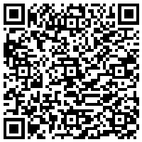 QR Code for bitcoin:bitcoin:bitcoin:bitcoin:bitcoin:bitcoin:bitcoin:bitcoin:bitcoin:dash:XfQdskHioYJSjroW5k7qD5WBN1DYN6QgrK