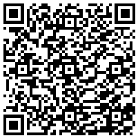 QR Code for bitcoin:bitcoin:bitcoin:bitcoin:bitcoin:bitcoin:bitcoin:bitcoin:bitcoin:dash:XfQeCigrErBVxyXyPhPACaSMEZ36Vvze2r