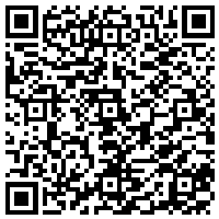 QR Code for bitcoin:bitcoin:bitcoin:bitcoin:bitcoin:bitcoin:bitcoin:bitcoin:bitcoin:dash:XfQeEMaYPHhAptG4v8SPQLXLsXHfkYeycA