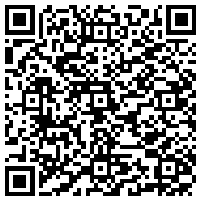 QR Code for bitcoin:bitcoin:bitcoin:bitcoin:bitcoin:bitcoin:bitcoin:bitcoin:bitcoin:dash:XfQeFgCDdB3VCDrm4s3xApE2hyMC1htMT2